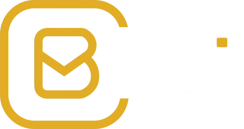 BMail — Българската сигурна поща